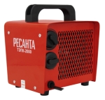 Запчасти для тепловых пушек Ресанта