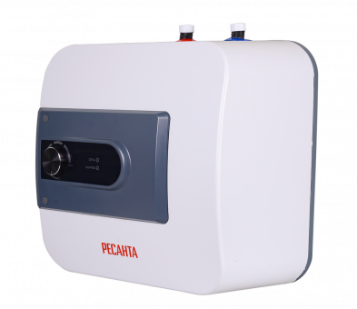 Запчасти для водонагревателя накопительного ВН-10В Ресанта 74/5/5