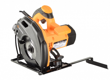 ДП-1401100 Вихрь OCN 72/11/3