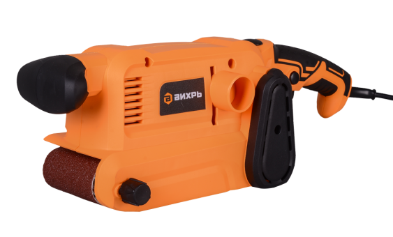 ЛШМ-75800 Вихрь YHV 72/6/1