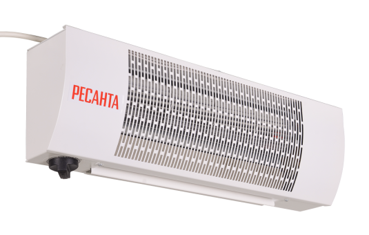 ТЗ-3С Ресанта TTR 67/6/1