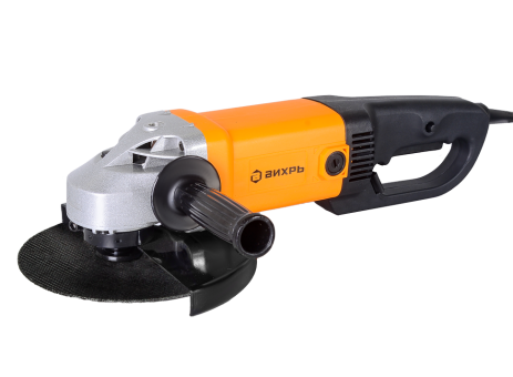 УШМ-2302300 (с KEY29) KEY 72/12/6