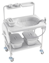 Оборудование для эндоскопии (Эндоскопия)