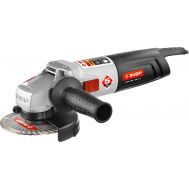 УШМ (Болгарка) с регулировкой оборотов, 125 мм УШМ-125-1100 ТМ3