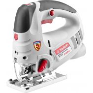 Лобзик электрический ЗЛ-710Э