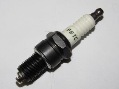 Свеча зажигания БЭС 950Р