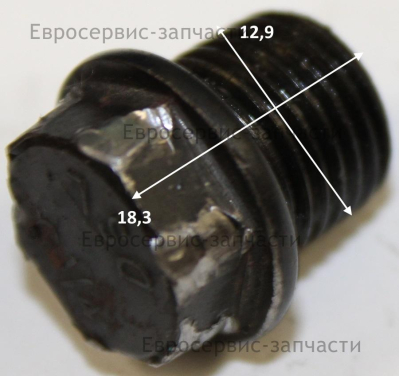 Пробка