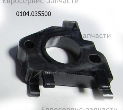 Вставка разделяющая  (Wert G6500)