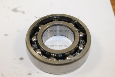 Подшипник шариковый 6205