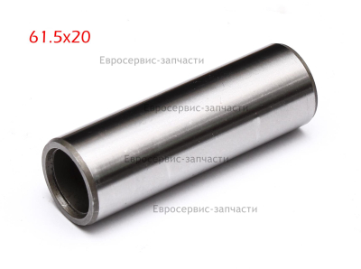 Палец поршневой