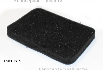 Картридж фильтра воздушного