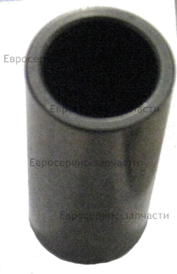 Подшипник пористый 201101009: КБ3.КБ4.