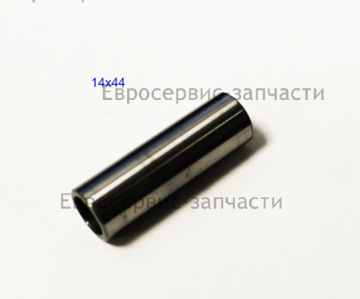 Палец 14х45 154.0220.001.00.00 КБ 4 (Е1603.001.00)