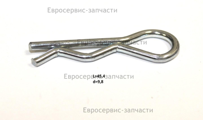 Шплинт