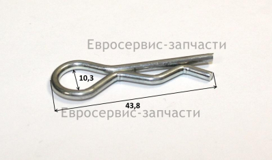 Шплинт