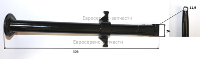 Подножка