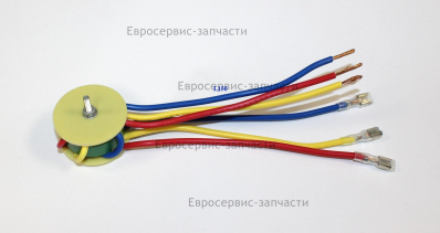 Сетевой фильтр  АИС 300