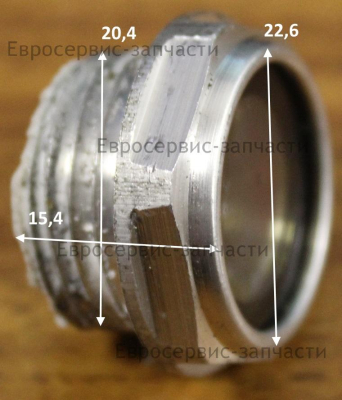 Маслоуказатель
