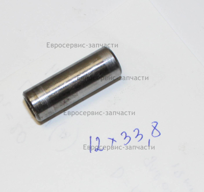 Палец поршня OW-BA24/50-014008 AC 300 24(W0503.001.00)