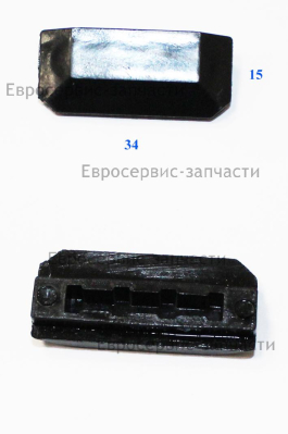Защита цепи