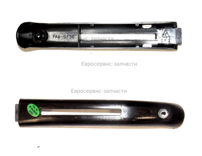 Ручка задняя,YS2512-0068