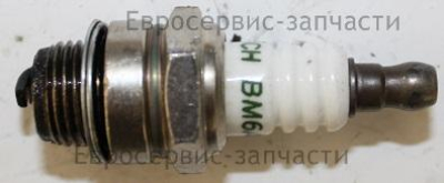 Свеча зажигания аналог 0810.004300