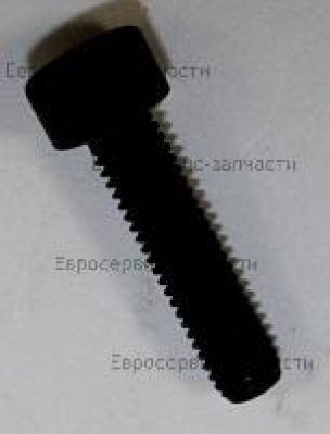 Болт M5х20 мм