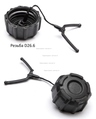 Крышка масляного бака в сборе 8440-430207-0000120: ЦЕП2000С40Н.