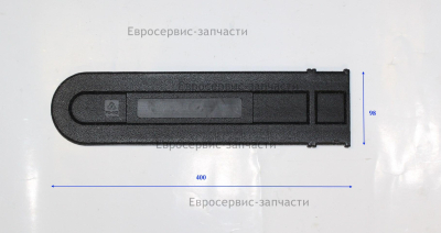 Чехол защитный