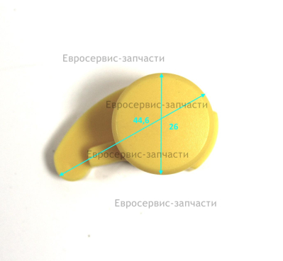 Кнопка