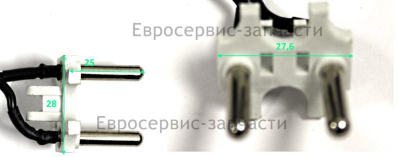 Вилка