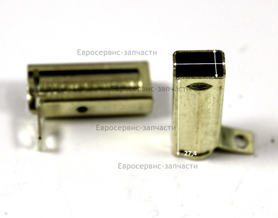 Щёткодержатель. R8409-620101. ПСМ 2600
