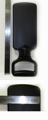 Толкатель PR8087-543102SB ИС 24000