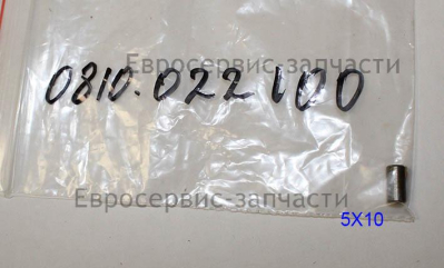 Штифт,HY201305022