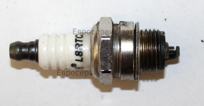 Свеча зажигания. 04.01.003.0400. БМ 64В ПРО