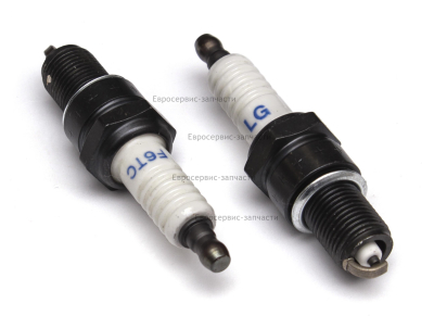 Свеча зажигания. 100009385. БМ 200Н