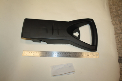Рукоятка