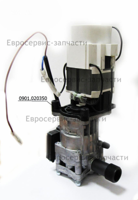 фильтр защитный корпуса средний  YLQ4630C-100C-39 М1500 М1500Р2