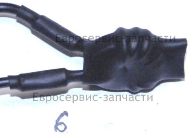 Индуктивность
