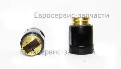 Щеткодержатель 2 шт 72102-109 СР1221