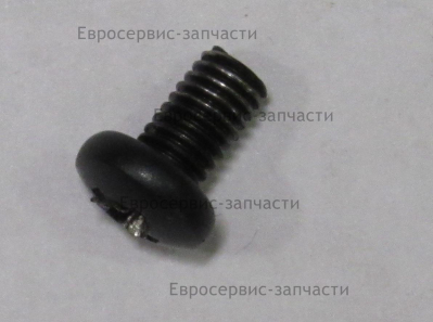 Винт