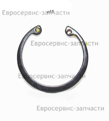 Шайба