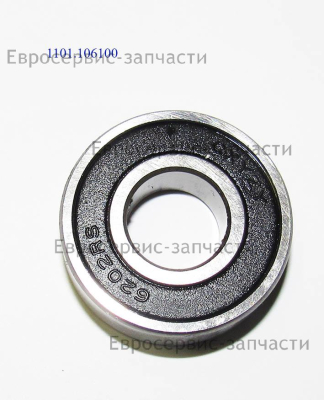 Подшипник