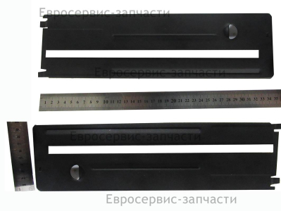 Накладка стола