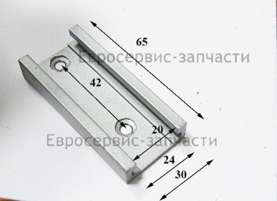 Суппорт