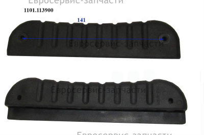 Накладка