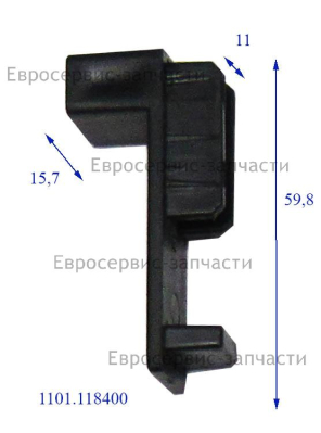 Заглушка