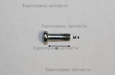 Винт