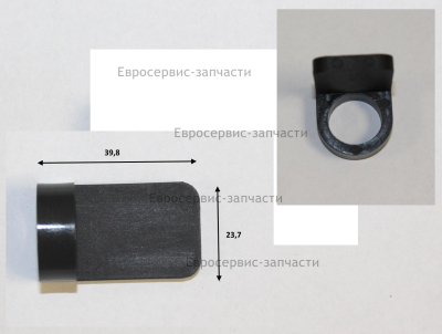 Упор