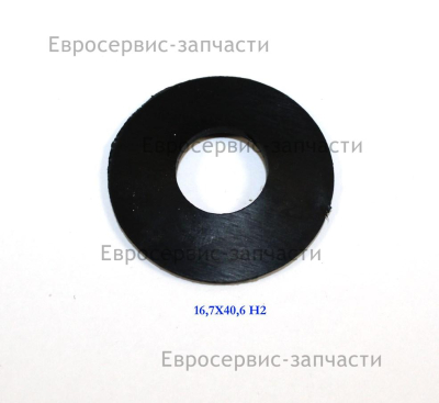 Шайба,BD-TC180E-1-07, аналог 1102.037000